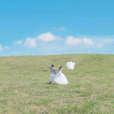 亚博网APP最新版本手机版