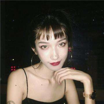 博鱼·体育app(中国)官网入口-手机版app下载