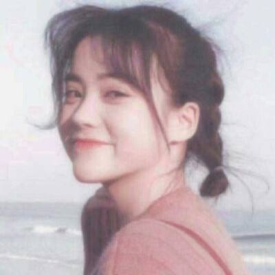 开元娱乐游戏官版正版下载