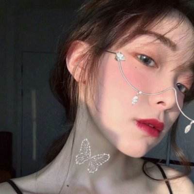 开元娱乐游戏官版正版下载